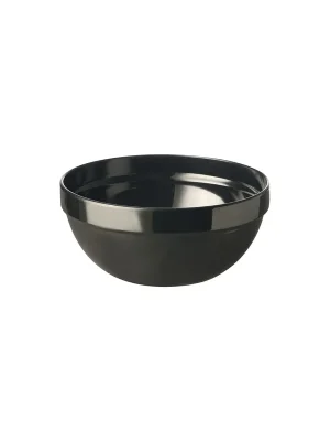 APS Casual mísa, černá, objem: 0,15 litru, výška: 45 mm, průměr: 105 mm Akční Cena