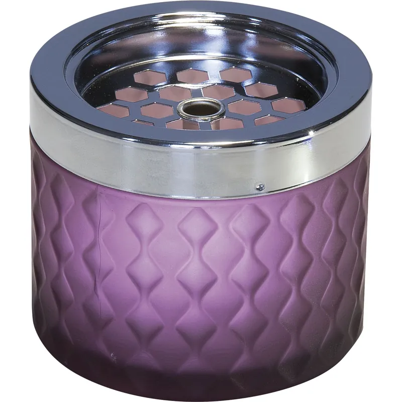 Objednat Nyní APS Windascher, výška: 80 mm, průměr: 95 mm, berry