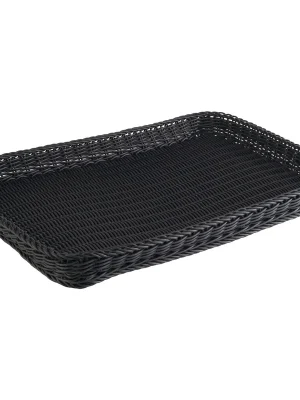 Top Prodej APS Profi Line Koš, výška: 50 mm, délka: 600 mm, šířka: 400 mm