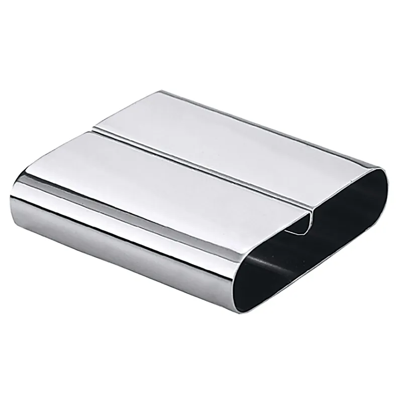 CONTACTO Stojánek na karty, výška: 20 mm Super Cena