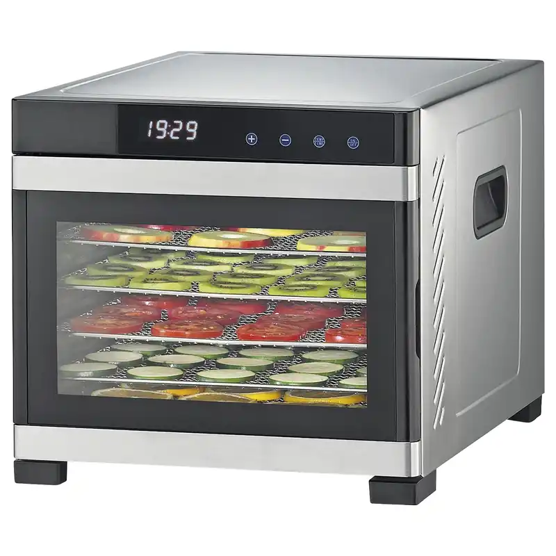 SPRING Sušička 550-650 Watt Cenově Výhodný