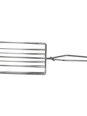Sleva ROLLER GRILL Toastovač