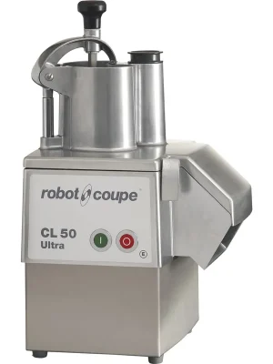 Levný ROBOT COUPE Ultra Zeleninový kráječ CL 50 Ultra