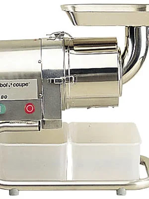 ROBOT COUPE Passírovací stroj C 80 Top Prodej