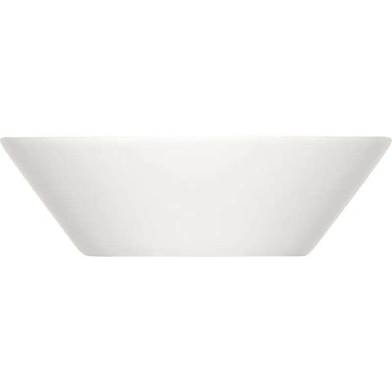 Objednat Nyní BAUSCHER »Options« Miska, objem: 0,35 litru, výška: 43 mm, průměr: 142 mm