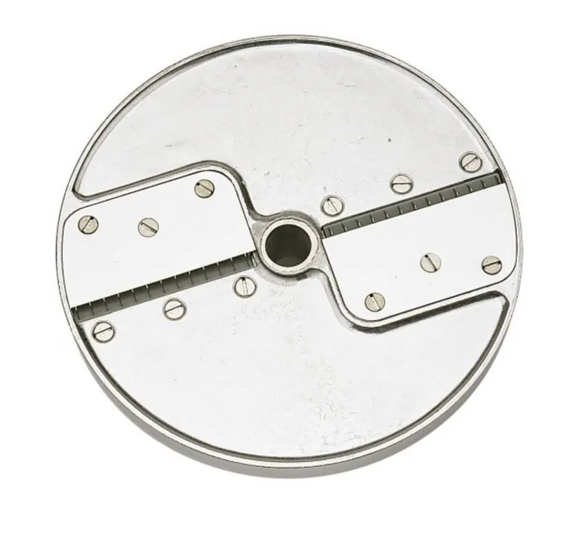 Nudličkovač 2x8 mm (J 2x8 J 5/64"x5/16") Cenová Bomba