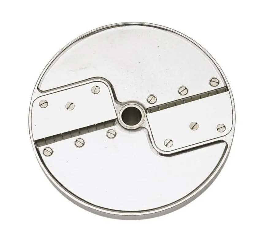 Nudličkovač 2x10 mm Dokud Zásoby Vydrží