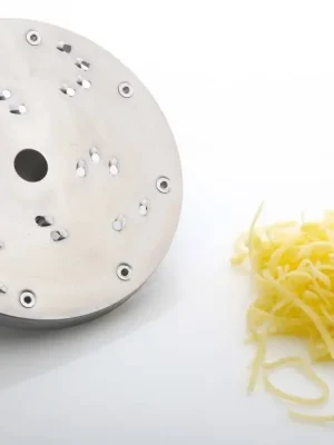 Disk 3 mm otvory pro kráječ sýra N 02 Super Cena