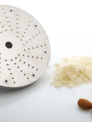 Disk na parmezán pro krouhač sýra N 02 Časově Omezené
