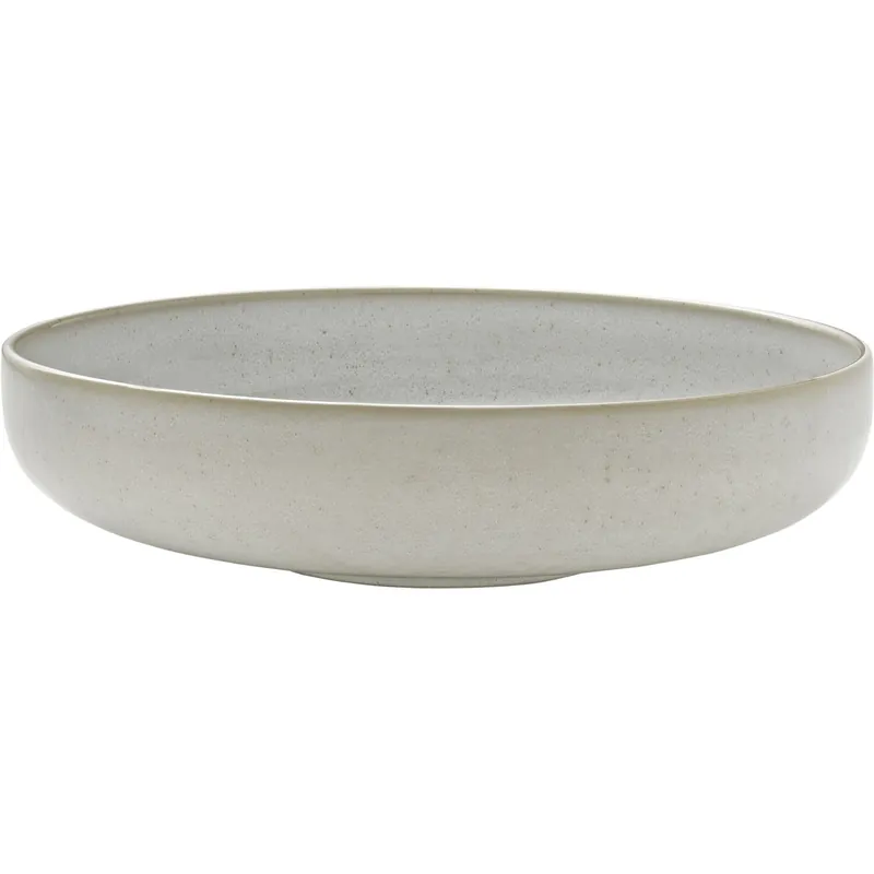Oblíbený FORTESSA Miska, obsah: 2,35 litru, výška: 74 mm, průměr: 260 mm