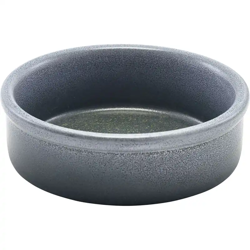 Top Prodej GENWARE Miska, kamenina, výška: 32 mm, průměr: 102 mm