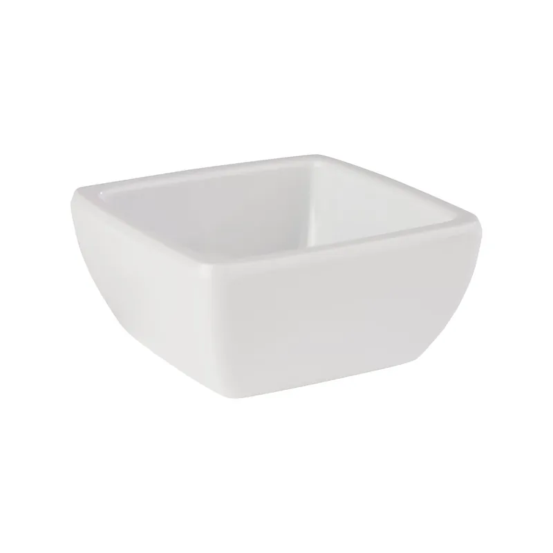 APS Friendly miska, objem: 0,05 litru, výška: 30 mm, průměr: 65 mm, bílá Koupit Online