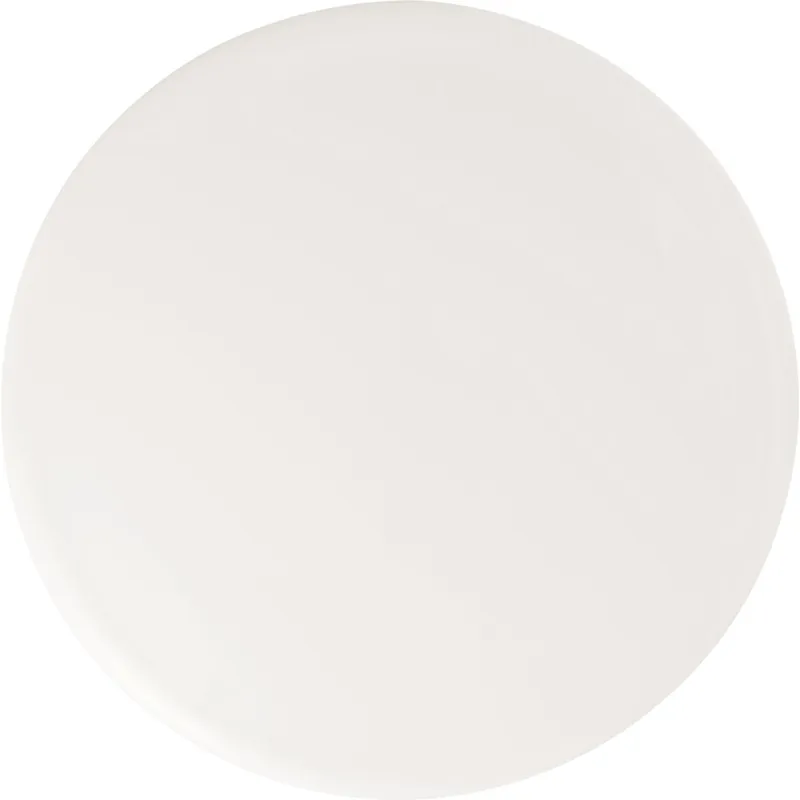 VILLEROY & BOCH Afina Víko k cukřence Nejlepší Volba