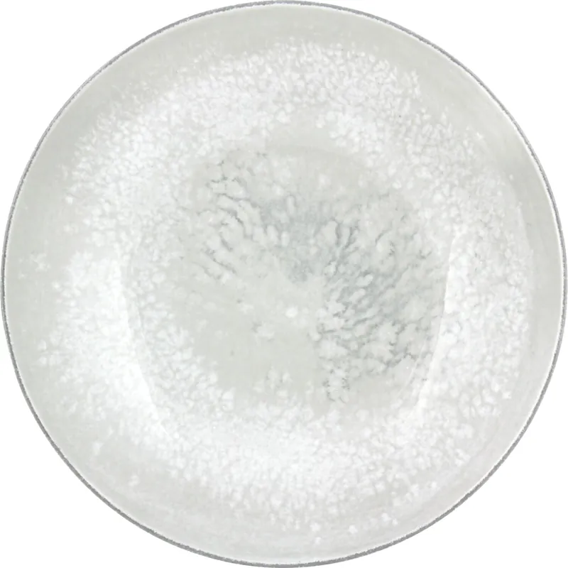 Hluboký talíř Bauscher Smart průměr 28,1 cm, dekor Salt Bezpečná Platba