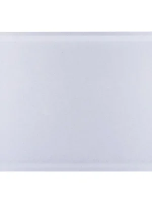 Roltex Servírovací tác PYE, levandulově modrý, délka: 530 mm, šířka: 370 mm Výprodej
