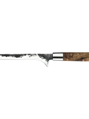 Aktuální FORGED VG10 Vykosťovací nůž, délka čepele 15 cm