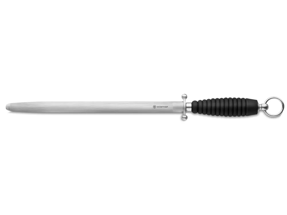 Akční Nabídka Wüsthof Ocílka oválná 32 cm