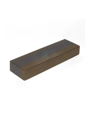 Přírodní brusný kámen 200x60x30 mm Rozsutec Ověřený