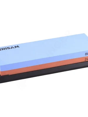 Aktuální Kombinovaný brusný kámen JIS #240/#800 RISAM