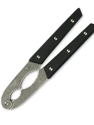 Kup Teď Japonský louskáček na ořechy 180 mm Kanetsune