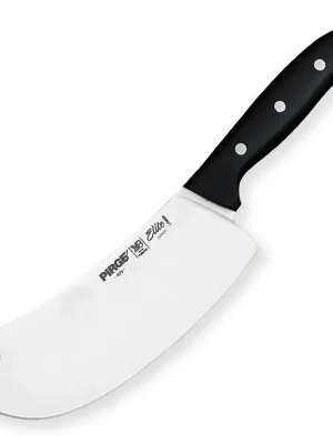Řeznický kolébkový nůž 190 mm Pirge® Elite Super Cena
