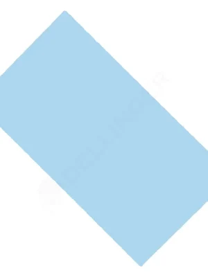 Syntetická krájecí deska Profi Parker ASAHI SC103 600x300x15 mm modrá Nejprodávanější