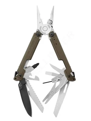 Horká Nabídka LEATHERMAN ARC TALOS