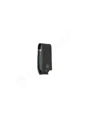 Finální Výprodej LEATHERMAN NYLON MOLLE L BLACK
