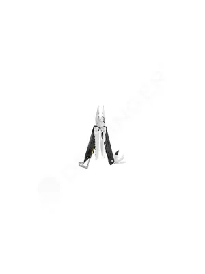 LEATHERMAN SIGNAL Nejlepší Cena