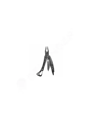 Bezpečná Platba LEATHERMAN SKELETOOL CX ONYX