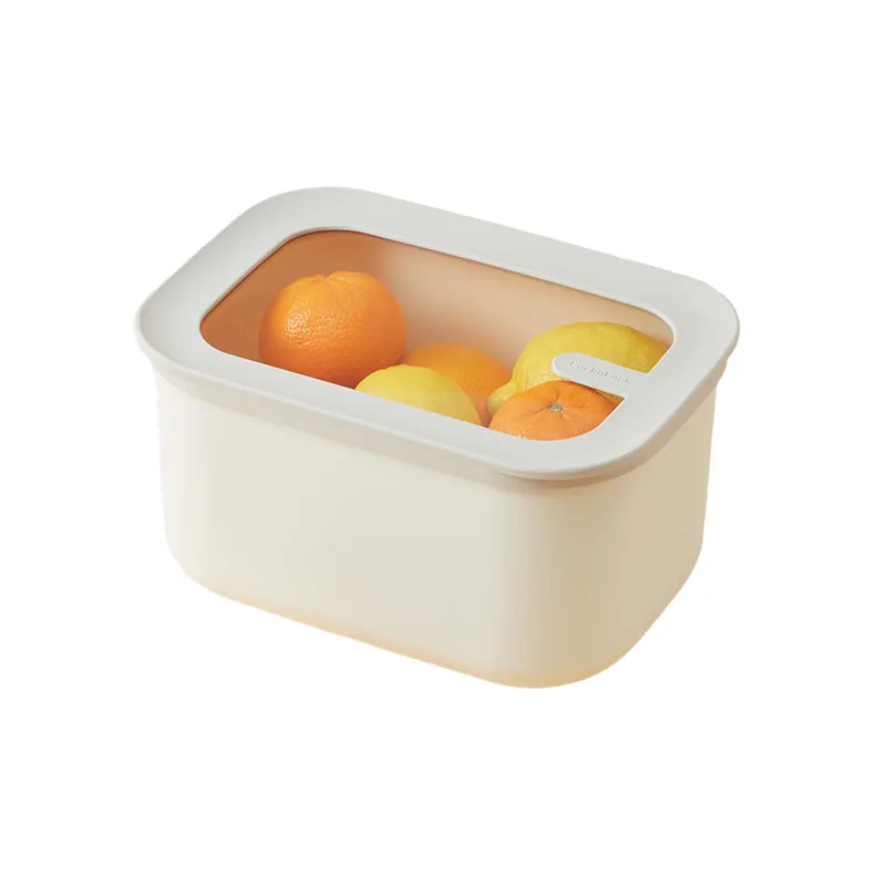 Dóza na potraviny LOCK 2700ml Dual Nesting Objednat Nyní