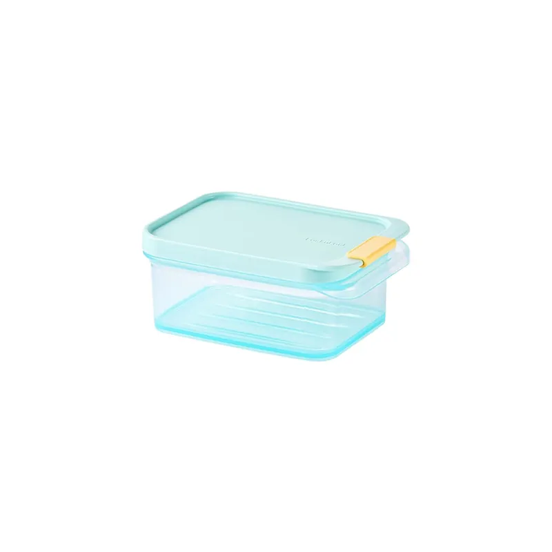 Dóza na potraviny LOCK 450ml Freezer Fit Nejlepší Cena