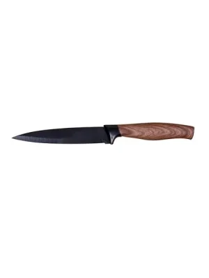 Horká Nabídka Univerzální nůž PROVENCE Exclusive 12cm nepřilnavý