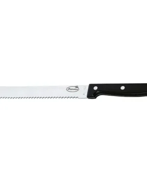 Nůž na chléb PROVENCE Easyline 20cm Omezená Nabídka