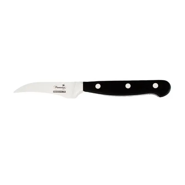 Loupací nůž PROVENCE Profi 7,5cm Koupit Online