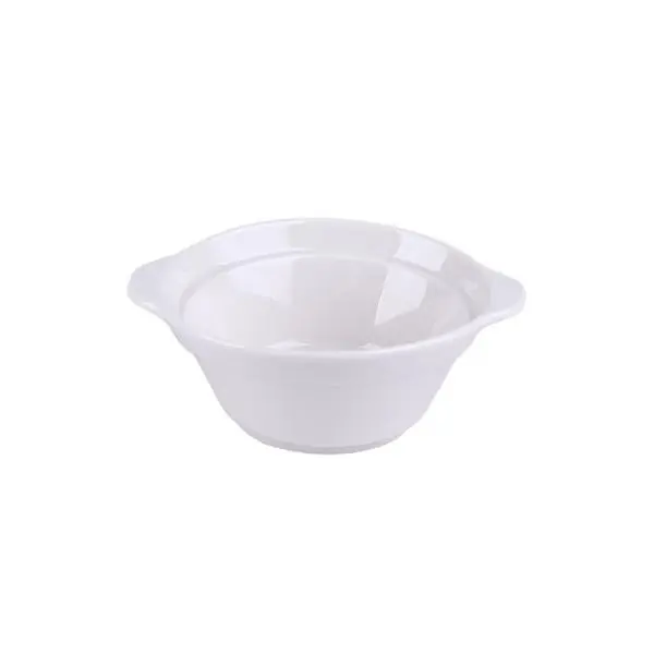 Cenová Bomba Porcelánová servírovací miska TORO 100ml s uchy