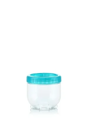 Levný Dóza na potraviny LOCK Interlock 500ml