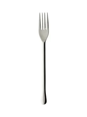 Akční Cena Jídelní vidlička UDINE Villeroy & Boch