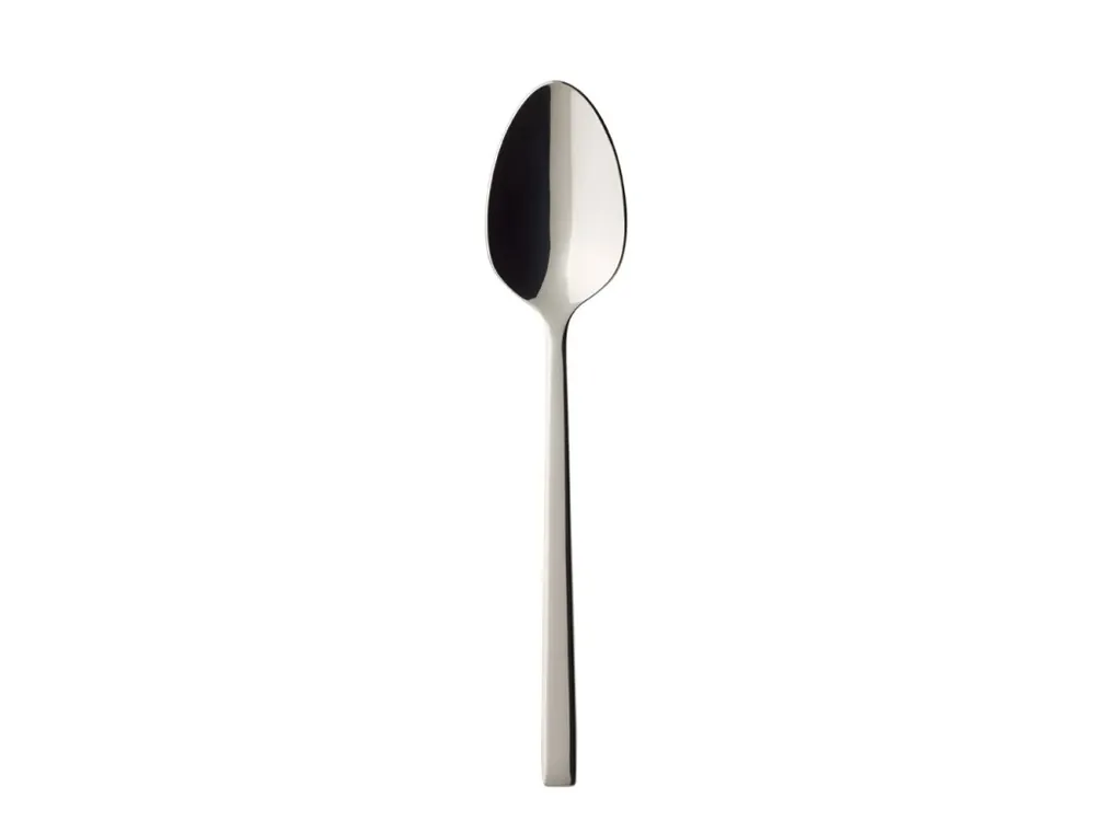 Oblíbený Čajová/kávová lžička LA CLASSICA Villeroy & Boch