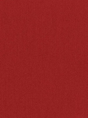 Akce Ubrousek 45x45 cm CONFETTIS SCARLET, červená Garnier Thiebaut