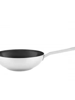 Výprodej Pánev wok 28 cm STILE BY PININFARINA Mepra