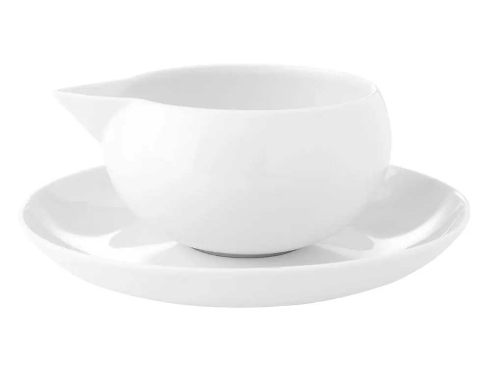 Must-Have Omáčník DOMO WHITE Vista Alegre