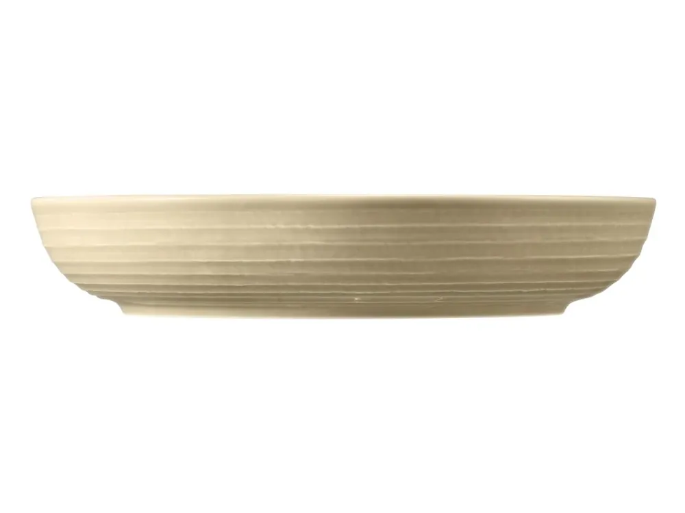 Mísa 28 cm TERRA, béžová Seltmann Weiden Akce