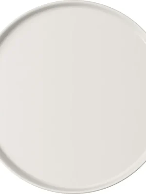 Novinka Bílý univerzální talíř LA BOULE Villeroy & Boch