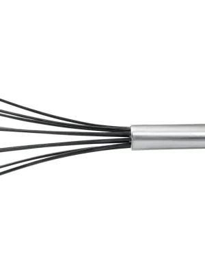 Aktuální Metla se silikonovým povrchem 25cm Eva Solo