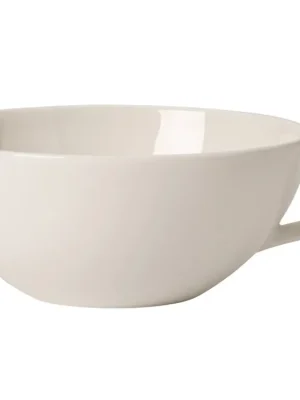 Objednat Nyní Čajový šálek ARTESANO ORIGINAL, bílá Villeroy & Boch