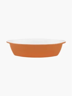 Originální Oválný pekáč 35 cm XXL Casa Alegre