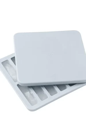 Nádoba na led - velké kostky FREEZE IT Rig-Tig Odeslání Ihned
