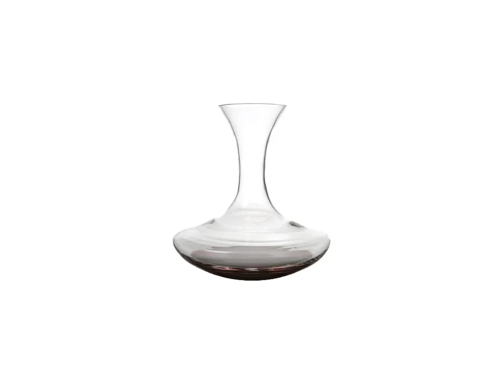 Karafa CLASSIC APPELATION Atelier Du Vin Vysoce Kvalitní