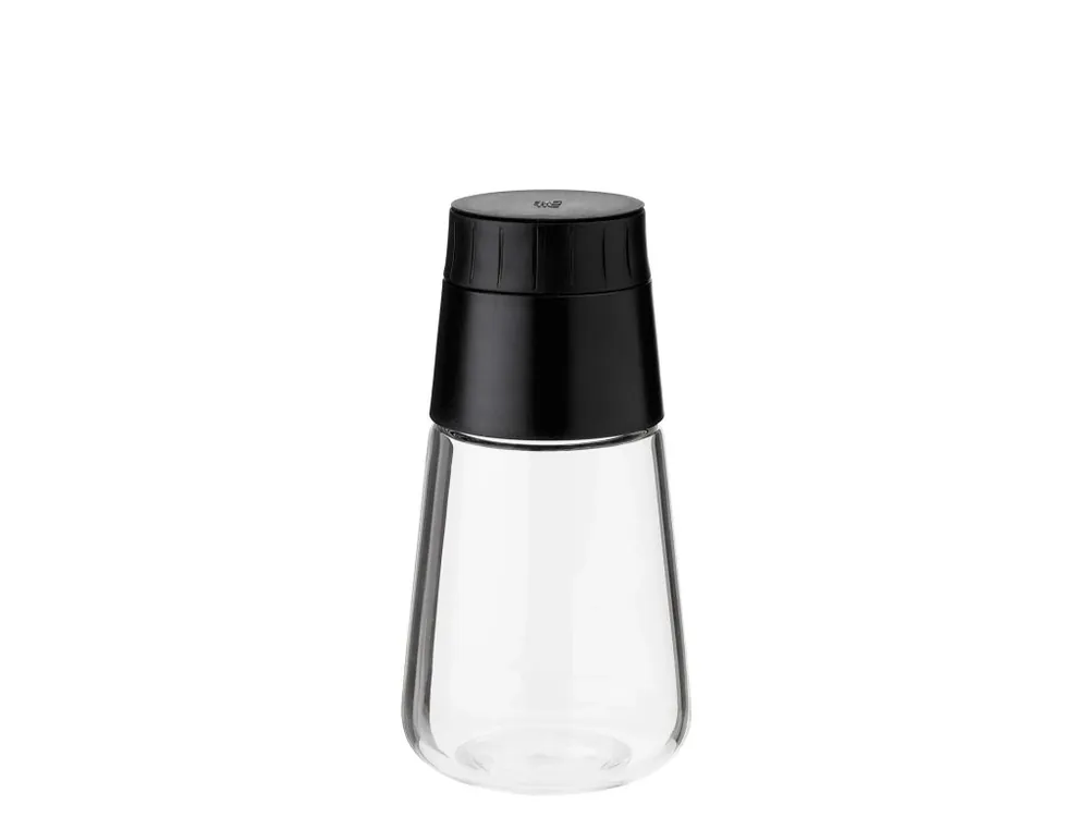 Přímo Od Výrobce Šejkr na dresink SHAKE IT Rig-Tig